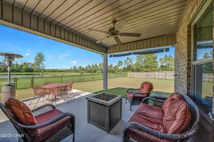 4522 Bylsma Cir, Panama City, FL 32404 - Photo 37