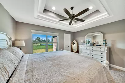 4522 Bylsma Circle, Panama City, FL 32404 - Photo 17