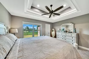 4522 Bylsma Cir, Panama City, FL 32404 - Photo 17