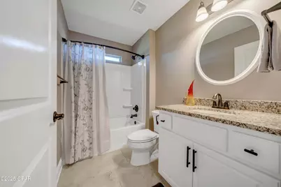 4522 Bylsma Circle, Panama City, FL 32404 - Photo 25