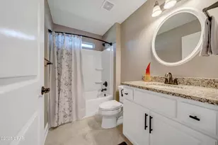 4522 Bylsma Cir, Panama City, FL 32404 - Photo 25