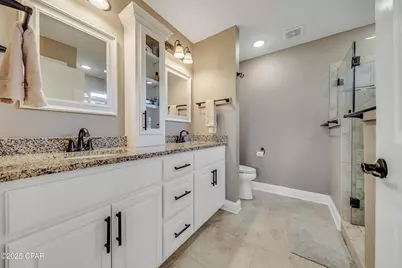 4522 Bylsma Circle, Panama City, FL 32404 - Photo 19