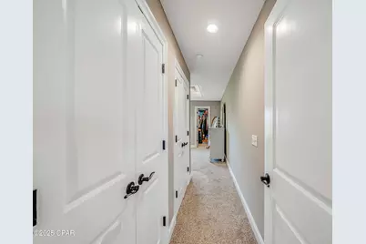 4522 Bylsma Circle, Panama City, FL 32404 - Photo 15