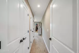 4522 Bylsma Cir, Panama City, FL 32404 - Photo 15