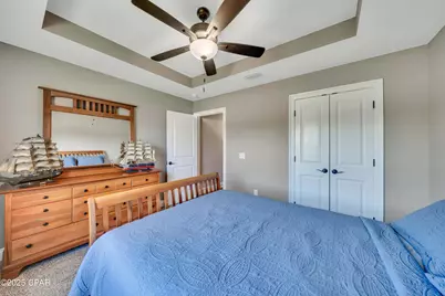 4522 Bylsma Circle, Panama City, FL 32404 - Photo 23