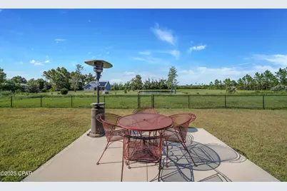 4522 Bylsma Circle, Panama City, FL 32404 - Photo 39
