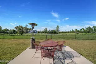 4522 Bylsma Cir, Panama City, FL 32404 - Photo 39