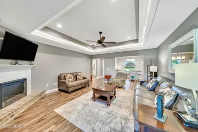 4522 Bylsma Circle, Panama City, FL 32404 - Photo 7