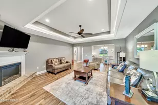 4522 Bylsma Cir, Panama City, FL 32404 - Photo 7