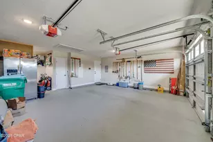 4522 Bylsma Cir, Panama City, FL 32404 - Photo 35