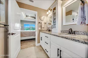 4522 Bylsma Cir, Panama City, FL 32404 - Photo 21