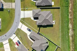 4522 Bylsma Cir, Panama City, FL 32404 - Photo 43