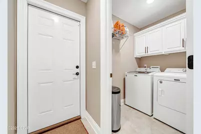 4522 Bylsma Circle, Panama City, FL 32404 - Photo 31