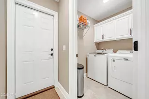 4522 Bylsma Cir, Panama City, FL 32404 - Photo 31