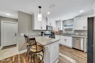 4522 Bylsma Cir, Panama City, FL 32404 - Photo 11