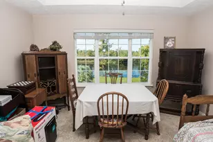 9617 Indian Bluff Resort Ln, Youngstown, FL 32466 - Photo 11