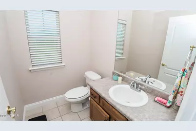 9617 Indian Bluff Resort Lane, Youngstown, FL 32466 - Photo 7