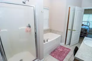 9617 Indian Bluff Resort Ln, Youngstown, FL 32466 - Photo 15