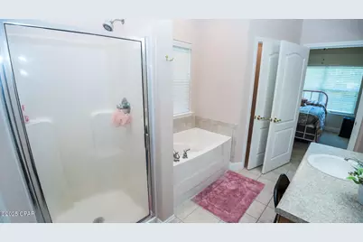 9617 Indian Bluff Resort Lane, Youngstown, FL 32466 - Photo 15