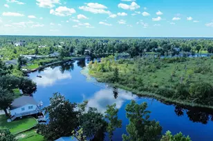 9617 Indian Bluff Resort Ln, Youngstown, FL 32466 - Photo 19