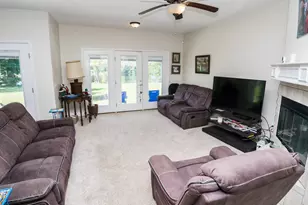 9617 Indian Bluff Resort Ln, Youngstown, FL 32466 - Photo 5