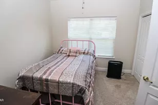 9617 Indian Bluff Resort Ln, Youngstown, FL 32466 - Photo 13