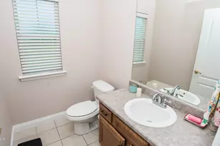 9617 Indian Bluff Resort Ln, Youngstown, FL 32466 - Photo 7