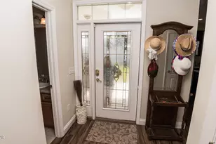 9617 Indian Bluff Resort Ln, Youngstown, FL 32466 - Photo 3