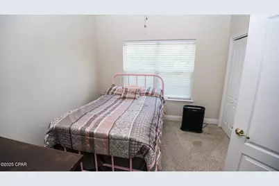 9617 Indian Bluff Resort Lane, Youngstown, FL 32466 - Photo 13