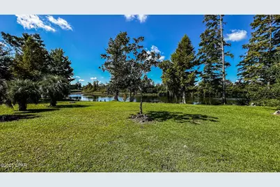 9617 Indian Bluff Resort Lane, Youngstown, FL 32466 - Photo 17