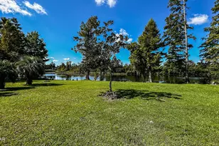 9617 Indian Bluff Resort Ln, Youngstown, FL 32466 - Photo 17