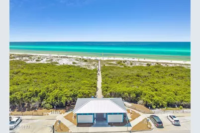 93 N Emerald Cove Lane, Inlet Beach, FL 32461 - Photo 59