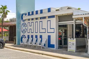 93 N Emerald Cove Ln, Inlet Beach, FL 32461 - Photo 65