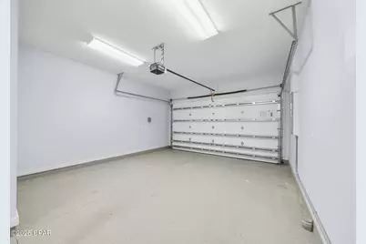 93 N Emerald Cove Lane, Inlet Beach, FL 32461 - Photo 39