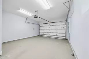 93 N Emerald Cove Ln, Inlet Beach, FL 32461 - Photo 39