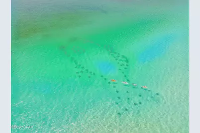 93 N Emerald Cove Lane, Inlet Beach, FL 32461 - Photo 61