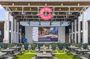 93 N Emerald Cove Ln, Inlet Beach, FL 32461 - Photo 67