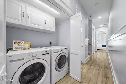 93 N Emerald Cove Lane, Inlet Beach, FL 32461 - Photo 35