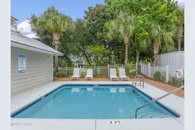 93 N Emerald Cove Lane, Inlet Beach, FL 32461 - Photo 57