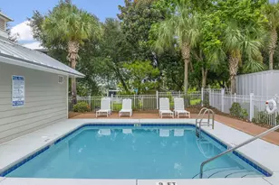 93 N Emerald Cove Ln, Inlet Beach, FL 32461 - Photo 57