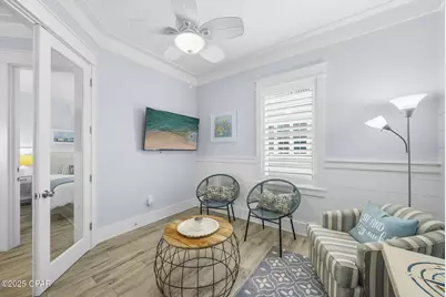 93 N Emerald Cove Lane, Inlet Beach, FL 32461 - Photo 17
