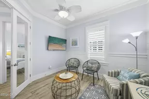 93 N Emerald Cove Ln, Inlet Beach, FL 32461 - Photo 17