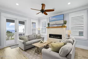 93 N Emerald Cove Ln, Inlet Beach, FL 32461 - Photo 5