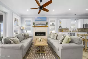 93 N Emerald Cove Ln, Inlet Beach, FL 32461 - Photo 9