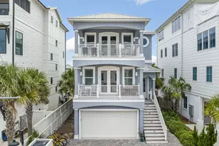 93 N Emerald Cove Ln, Inlet Beach, FL 32461 - Photo 3