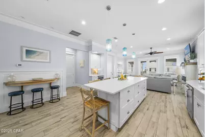 93 N Emerald Cove Lane, Inlet Beach, FL 32461 - Photo 13