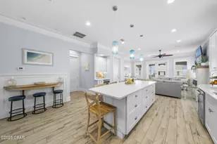 93 N Emerald Cove Ln, Inlet Beach, FL 32461 - Photo 13