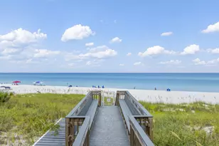 93 N Emerald Cove Ln, Inlet Beach, FL 32461 - Photo 47