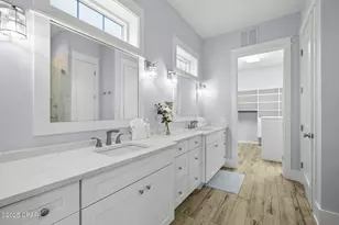 93 N Emerald Cove Ln, Inlet Beach, FL 32461 - Photo 25