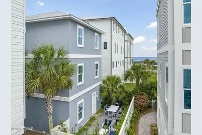 93 N Emerald Cove Lane, Inlet Beach, FL 32461 - Photo 41